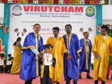 Plants: image 1 0f 4 thumb